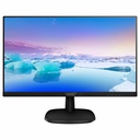 Monitor Philips 273V7QDSB 27" FHD LED IPS