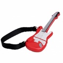 Memoria USB Tech One Tech TEC5140-32 32 GB