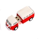 Memoria USB Tech One Tech TEC5147-32 32 GB