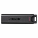 Memoria USB Kingston DTMAX 256 GB