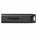 Memoria USB Kingston DTMAX/1TB Negro 1 TB
