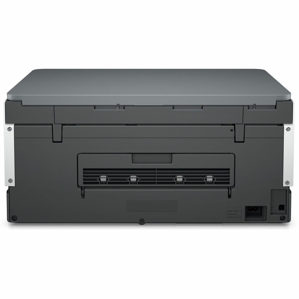 Impresora Multifunción HP 28B54A#BHC