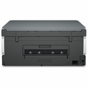 Impresora Multifunción HP 28B54A#BHC