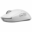 Ratón Logitech 910-005943 Blanco
