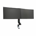 Soporte ajustable Kensington K55513WW             Pantallas
