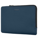 Funda para Tablet Targus ECOSMART Azul Universal 12"