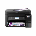Impresora Epson C11CJ61402