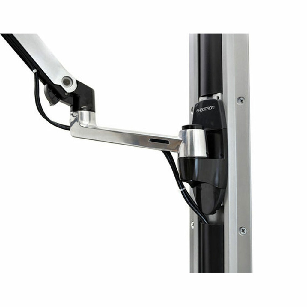 Soporte ajustable Ergotron 45-246-026          