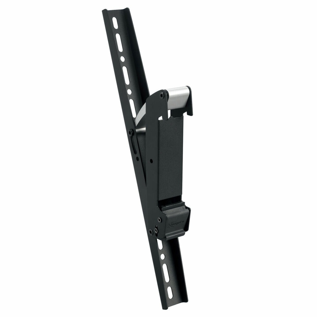 Soporte TV Videowall Vogel's 7233060             