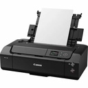 Impresora Fotográfica Canon 4278C009