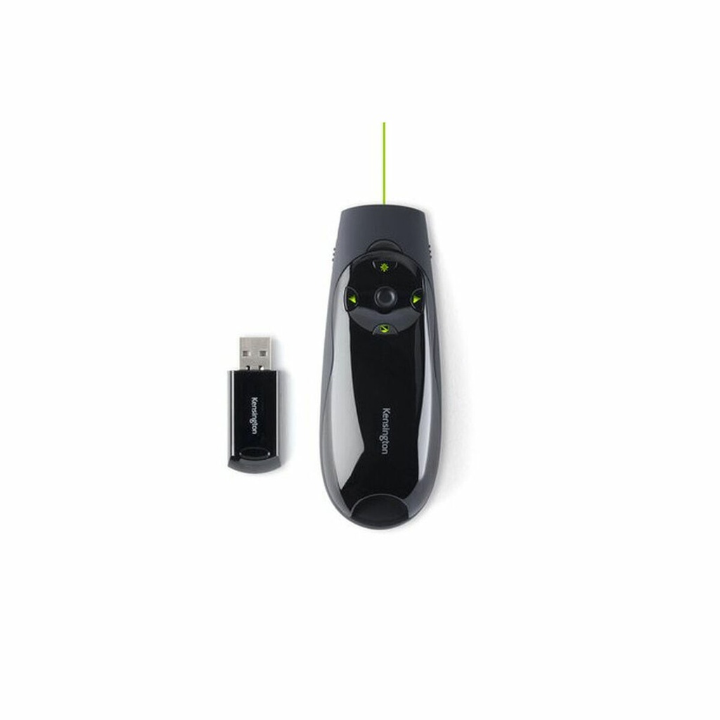 Puntero Kensington K72426EU Tablet