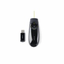 Puntero Kensington K72426EU Tablet