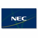Monitor Videowall NEC 60004524 55" LCD 55"