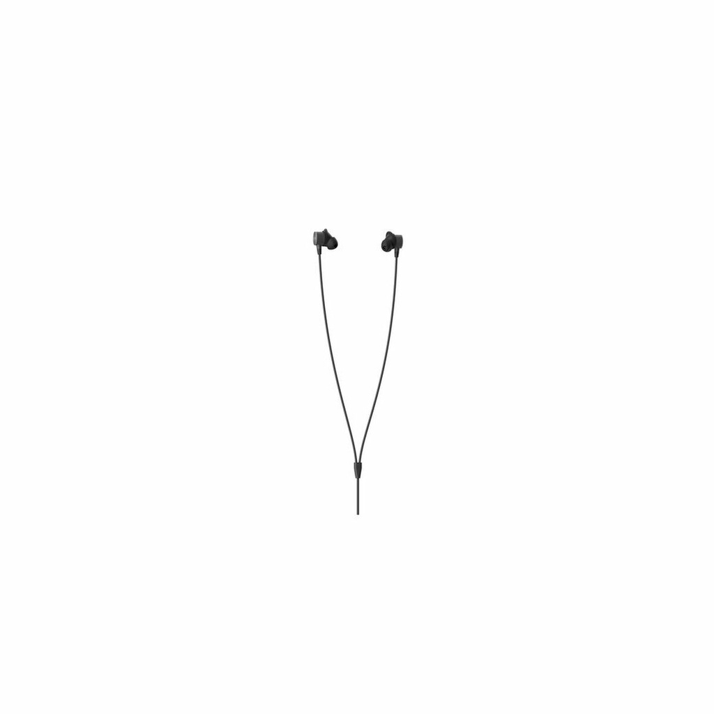Auriculares Logitech 981-001013          