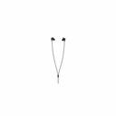 Auriculares Logitech 981-001013          