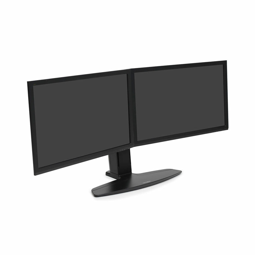 Soporte de Mesa para Pantalla Ergotron 33-396-085          