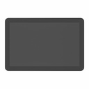 Remote Control Logitech 952-000091 10.1"