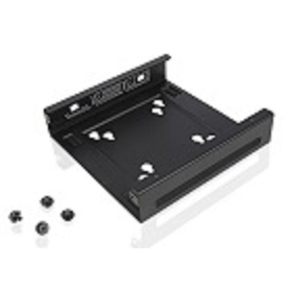 Soporte para CPU Lenovo 4XF0N03161          