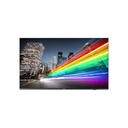 Monitor Videowall Philips 50BFL2214/00 50" 4K Ultra HD