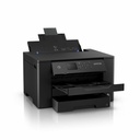 Impresora Dúplex USB/Red/Wifi Epson C11CH70402          