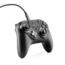 Mando Gaming Thrustmaster Eswap S Pro Negro PC Xbox®