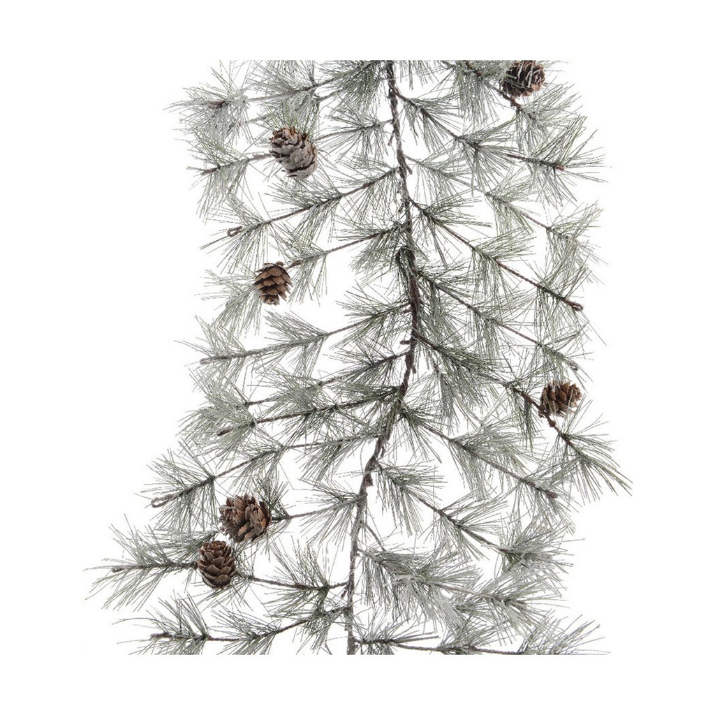 Christmas garland