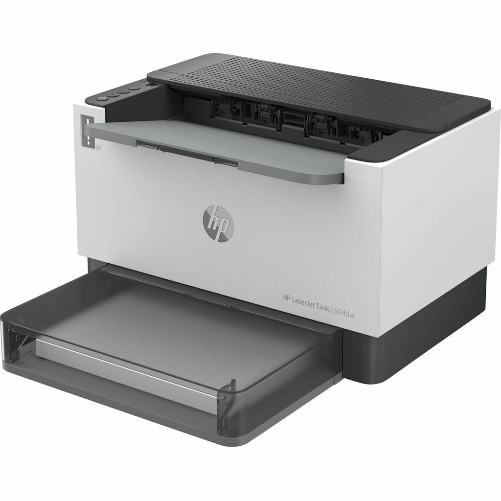 Impresora Multifunción HP 2R7F4A#B19