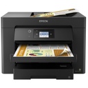 Impresora Epson C11CH68403 25 ppm Wi-Fi