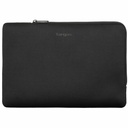 Funda para Tablet Targus TBS651GL Negro Universal 14"