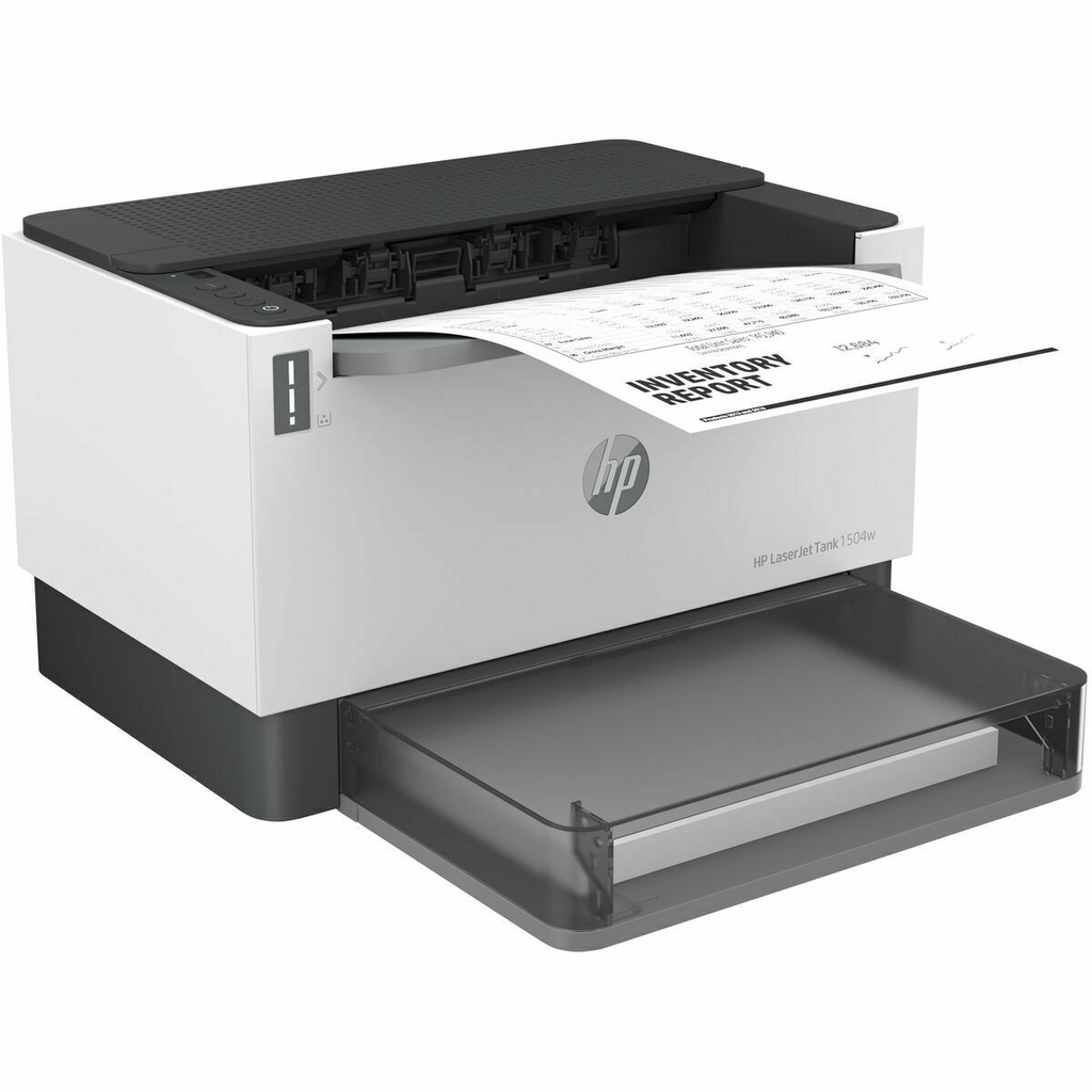 Impresora Multifunción HP 2R7F3A#B19