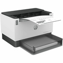 Impresora Multifunción HP 2R7F3A#B19