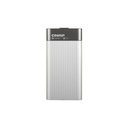 Adaptador de Red Qnap QNA-T310G1T