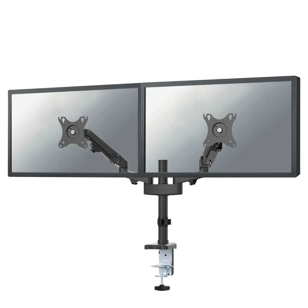 Soporte de Mesa para Pantalla Neomounts DS70-750BL2
