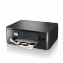 Impresora Multifunción Brother DCPJ1050DWRE1