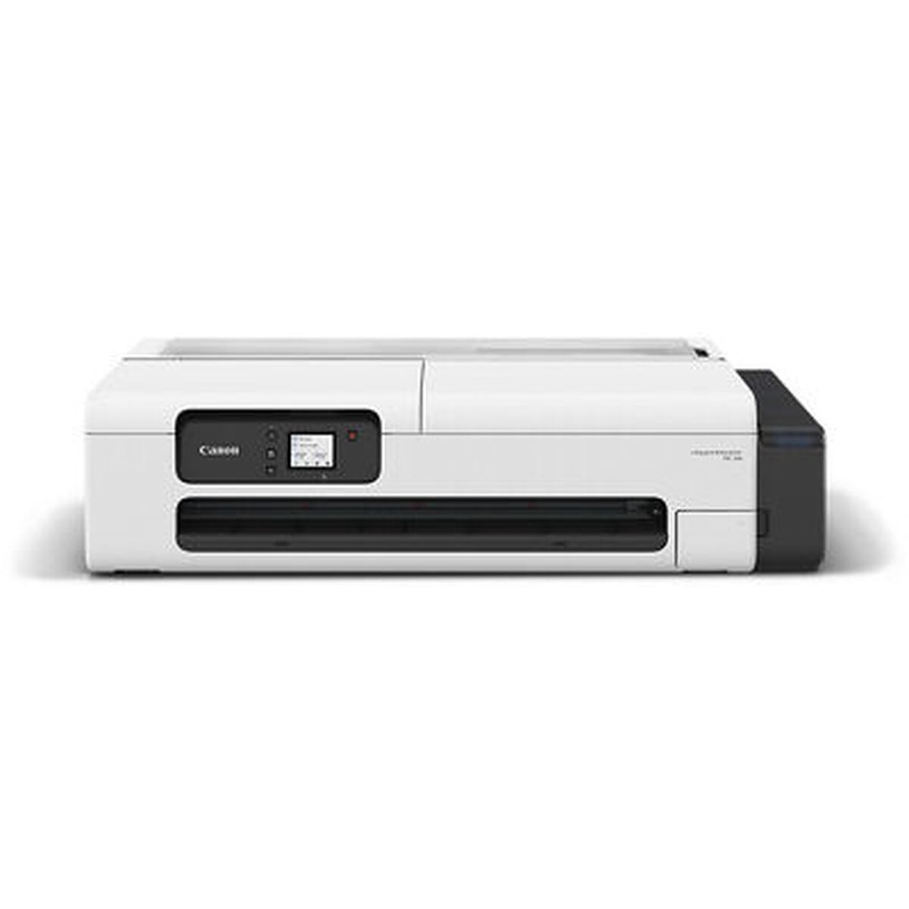 Impresora Fotográfica Canon TC-20