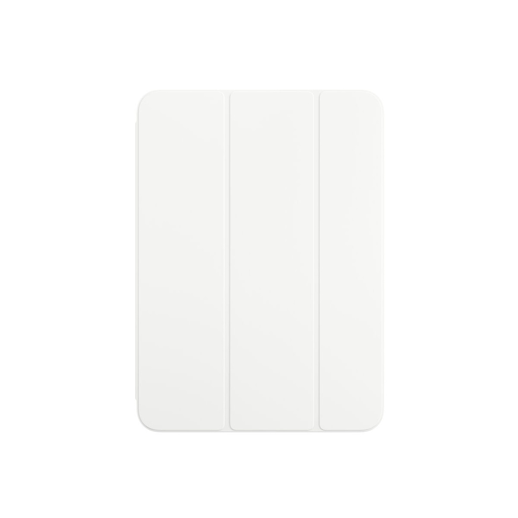 Tablet cover Apple Smart Folio
