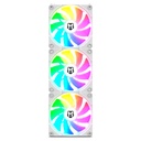 Refrigerador Portátil Nox-Xtreme EASY LINK