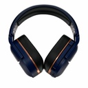 Headphones with Microphone Turtle Beach Stealth 700 GEN2 MAX Blue