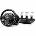 Volante Thrustmaster T300 RS GT