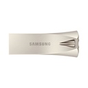 Memoria USB Samsung MUF-256BE3/APC Plateado 256 GB