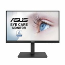 Monitor Asus VA229QSB Full HD LED IPS IPS 21,5"