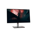 Monitor Lenovo P27Q-30 27" IPS