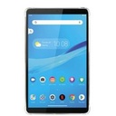 Funda para Tablet Mobilis M10 PLUS FHD 2019
