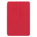 Funda para Tablet Mobilis 048030 10,2"