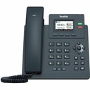 Teléfono IP Yealink YEA_B_T31G