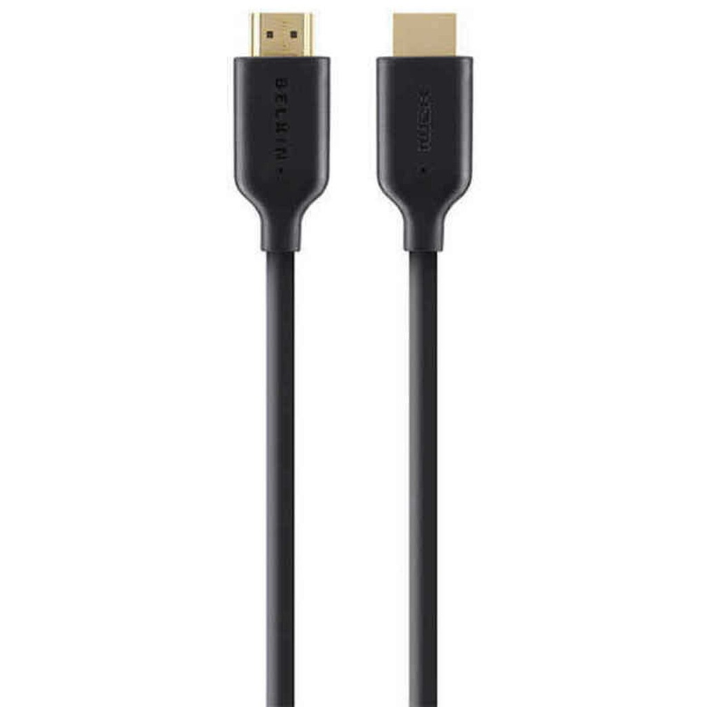 Cable HDMI Belkin F3Y021BT2M
