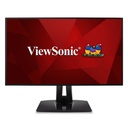 Monitor ViewSonic VP2768A-4K 27" LED IPS