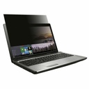 Filtro de Privacidad para Monitor Mobilis 016233
