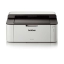 Impresora Láser Brother HL1210WRF1 20 ppm 32 MB Wifi