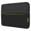 Funda para Portátil Targus TSS931GL Funda para Portátil Negro 14"